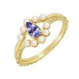 S925 Silver Ring Daily Versatile Jewelry – Jewelry Gift Ideas — 5