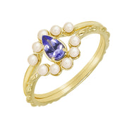 S925 Silver Ring Daily Versatile Jewelry – Jewelry Gift Ideas — 5