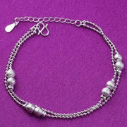 Bracelet Female Sweet And Simple Personality Student – Stylish Gifts — 2