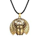 Slavic Necklace Devil's Eye Pendant Necklace – Jewelry Gift Ideas — 6
