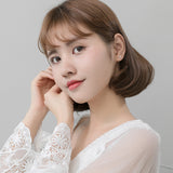 The stars earrings – Holiday Gift Ideas — 2