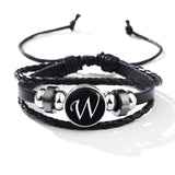 Women's Fashion Classic Simple Bracelet – Stylish Gifts — 18