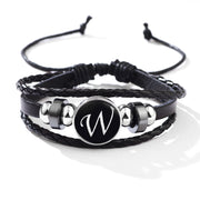 Women's Fashion Classic Simple Bracelet – Stylish Gifts — 18