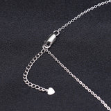 Luxury Jewelry And Natural Gem Necklace – Jewelry Gift Ideas — 6