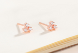Full drill hollow triangle flash drill – Practical Gifts — 6