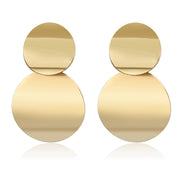 Tassel earrings – Stylish Gifts — 14