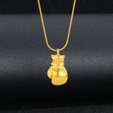 Basketball Football Sporting Goods Pendant – Jewelry Gift Ideas — 17