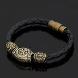 Liv Viking Bracelet – Jewelry Gift Ideas — 4