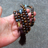 Long tassel sweater chain – Small Gift Ideas — 3