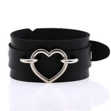 Punk Bracelet Double Layer Pu Leather Bracelet – Jewelry Gift Ideas — 5