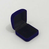 Flannel Jewelry Diamond Ring Matching Ring – Jewelry Gift Ideas — 6