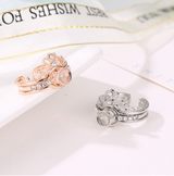 Crown projection ring – Practical Gifts — 11