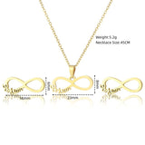 European And American New Dragonfly Pendant – Jewelry Gift Ideas — 8