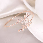 Diamond Plating Adjustable Bracelet – Jewelry Gift Ideas — 4