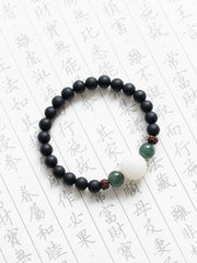Original Medicine Bodhi Root Tianyizi Buddha Bead – Jewelry Gift Ideas — 3