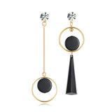 Tassel earrings – Stylish Gifts — 10