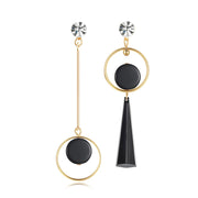 Tassel earrings – Stylish Gifts — 10