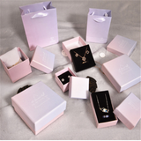Gradient world cover tray – Special Occasion Gifts — 1