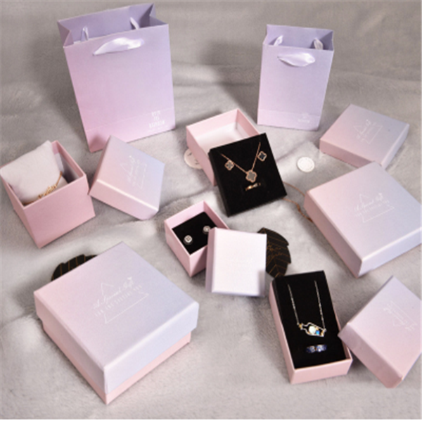 Gradient world cover tray – Special Occasion Gifts — 1
