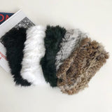 Korean Style Internet Celebrity Hair Band Women's – Stylish Gifts — 13