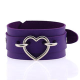 Punk Bracelet Double Layer Pu Leather Bracelet – Jewelry Gift Ideas — 2