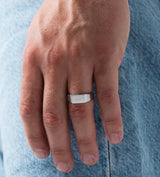 Ring – Stylish Gifts — 2