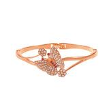 Women's Smart Butterfly Bracelet – Jewelry Gift Ideas — 3