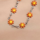 Little Bracelet New Flower Women – Jewelry Gift Ideas — 4