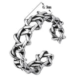 Silver ring Creative gifts for women – Gifts for Her — 1