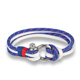 Umbrella bracelet – Jewelry Gift Ideas — 3
