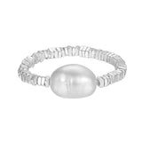 Several Pairs Of Broken Silver 925 Sterling Silver – Practical Gifts — 6
