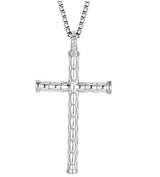 Necklace 90 – Jewelry Gift Ideas — 1