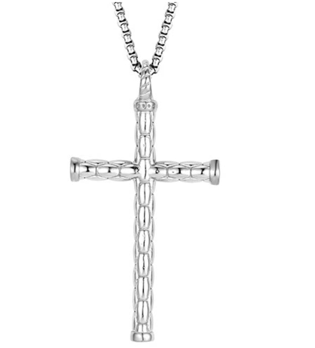 Necklace 90 – Jewelry Gift Ideas — 1