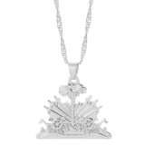 European And American Style Necklace Buckle – Jewelry Gift Ideas — 9