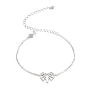 Gold-plated Clavicle Jewelry Elephant Stainless – Jewelry Gift Ideas — 5