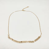 Popular European And American Necklace – Jewelry Gift Ideas — 9