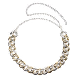 Jewelry Summer Body Jewelry New Jewelry – Jewelry Gift Ideas — 3