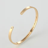 Men's And Women's All-match Fashion Personality – Stylish Gifts — 3