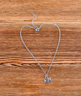 Vintage bracelet elephant anklet – Jewelry Gift Ideas — 2