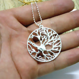 Collier biologie Neurone – Thoughtful Gifts — 4