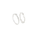 Ladies Love Butterfly Ring – Gifts for Couples — 2