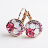 Elegant Design French Style Earrings – Stylish Gifts — 7