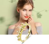 Crown ring – Unique Gift Ideas — 1