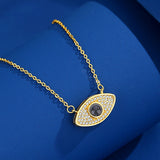 Creative Leisure Versatile Projection Necklace – Jewelry Gift Ideas — 4