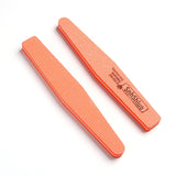 Manicure Implement Double-sided Sanding Bar – Holiday Gift Ideas — 11