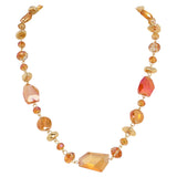 Plating Color Opposite-sex Crystal Non-fading – Jewelry Gift Ideas — 6