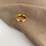 Women's Fashion Color Clash Personality Joint Ring – Stylish Gifts — 2