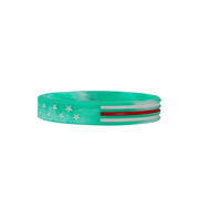 US Presidential Election Silicone Bracelet Fashion – Stylish Gifts — 15