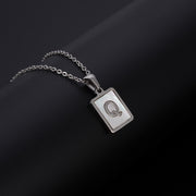 European And American Simple Stainless Steel – Jewelry Gift Ideas — 4