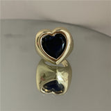European And American Exaggerated Color Enamel – Thoughtful Gifts — 2